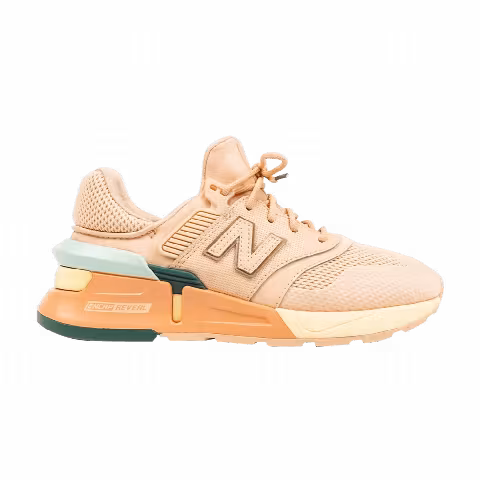 New Balance Wmns 997 Sport 'Sandstone'
