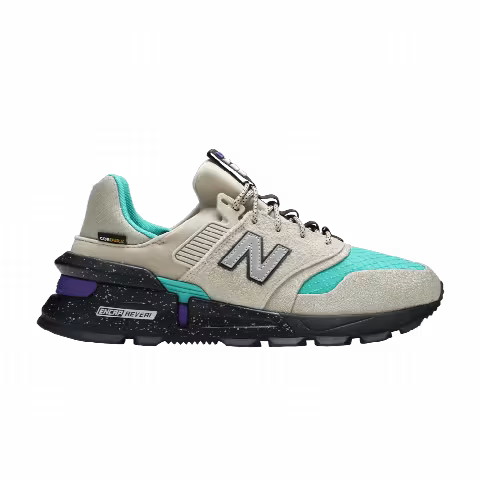 New Balance 997 Sport 'Stonewear'