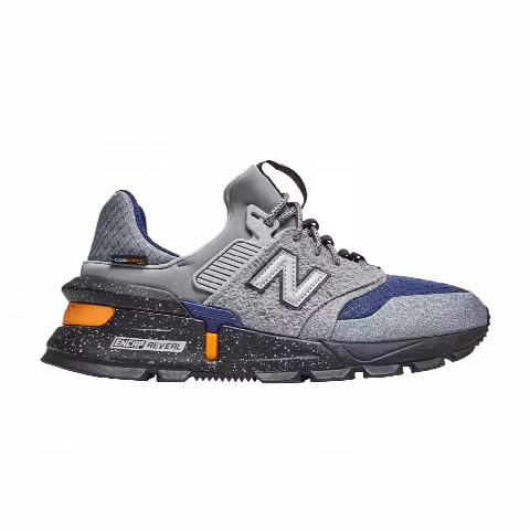 New Balance 997 Sport 'Techtonic Blue'