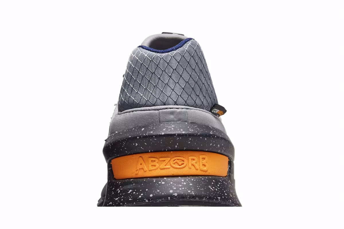 New Balance 997 Sport Techtonic Blue, view 8