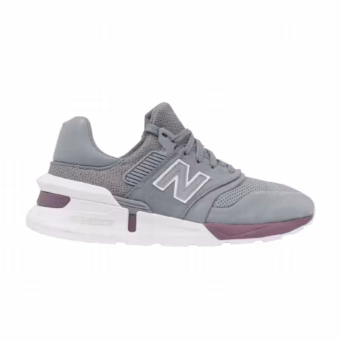 New Balance 997 Sport 'Grey Purple'