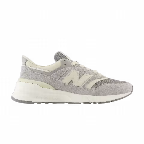 New Balance 997R 'Concrete Linen'