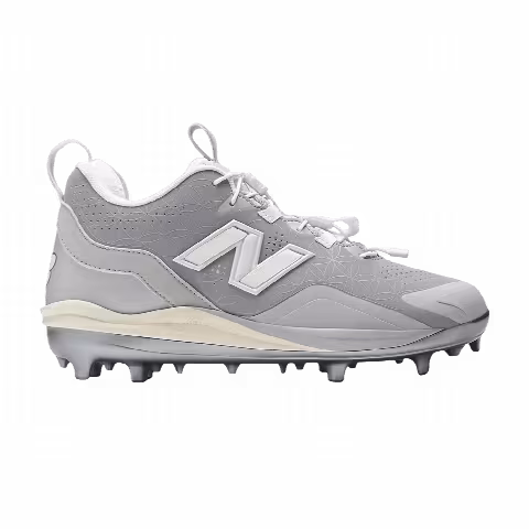 New Balance Fuelcell Lindor 3 Comp 'Raincloud Sea Salt'