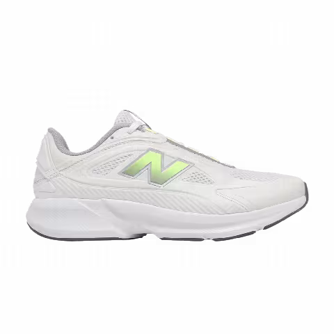 New Balance Wmns CTLYST D Wide 'Sea Salt Truffle Salt Afterglow'