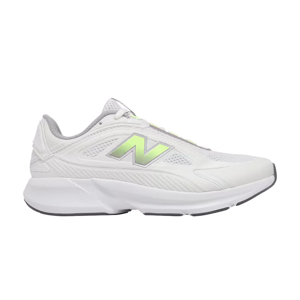 New Balance Women's CTLYST D Wide Sea Salt Truffle Salt Afterglow