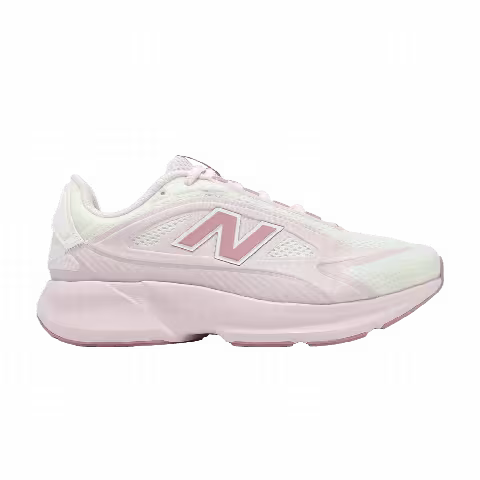 New Balance Wmns CTLYST v1 Wide 'Pink White'