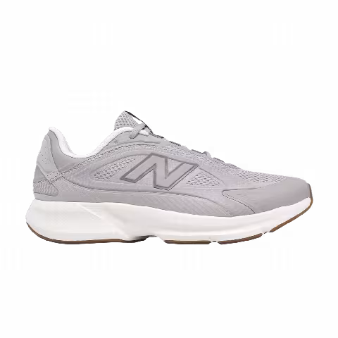 New Balance Wmns CTLYST D Wide 'Purple Grey'