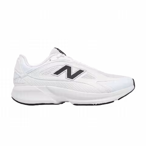 New Balance Wmns CTLYST D Wide 'White Black Silver Metallic'