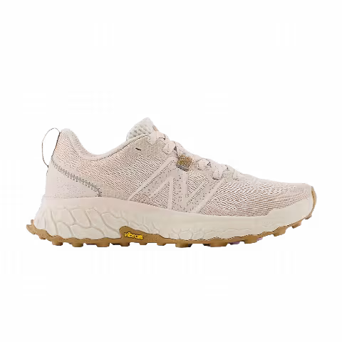 New Balance Wmns Fresh Foam X Hierro v7 'Timberwolf Workwear'