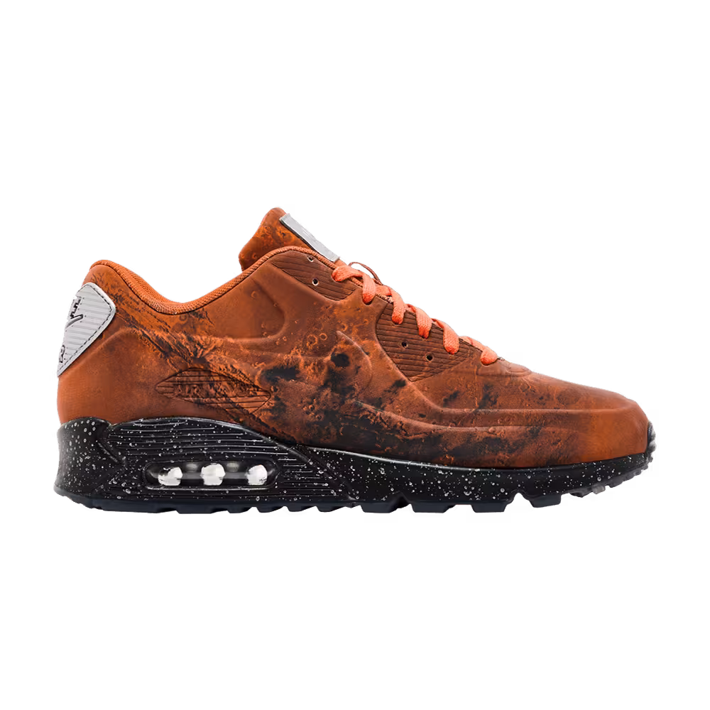 Nike Air Max 90 QS Mars Landing
