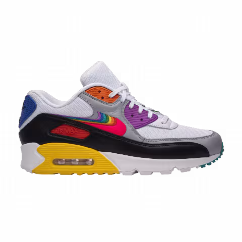 Nike Air Max 90 'Be True'