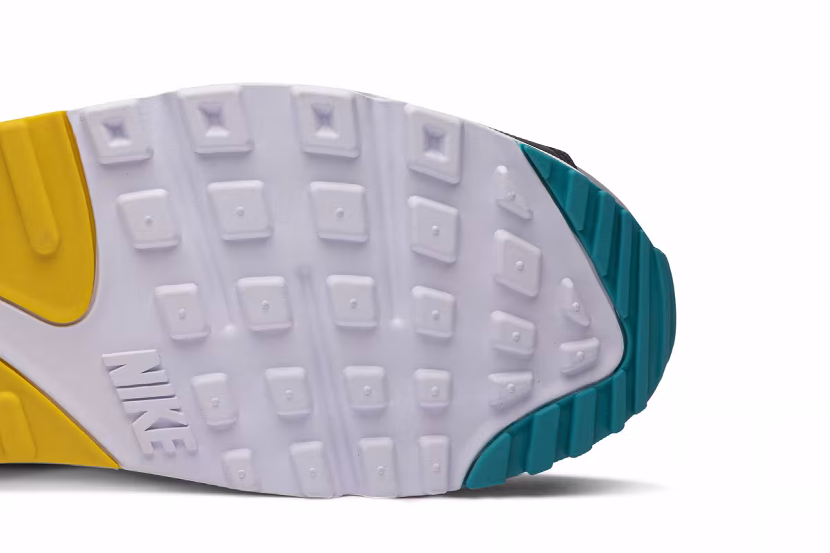 Nike Air Max 90 Be True, view 6