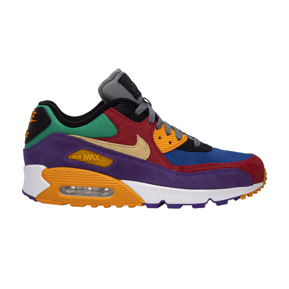 Nike Air Max 90 Viotech