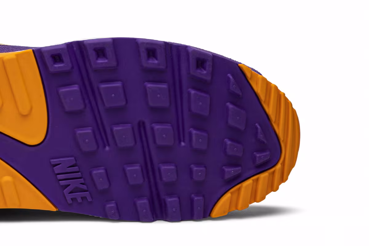 Nike Air Max 90 Viotech, view 6