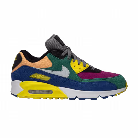 Nike Air Max 90 QS 'Viotech 2.0'