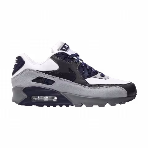 Nike Air Max 90 NRG 'Lahar Escape - Indigo'