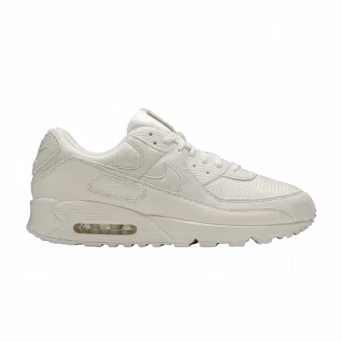 Nike Air Max 90 NRG 'Sail'