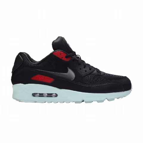 Nike Air Max 90 'Vinyl'