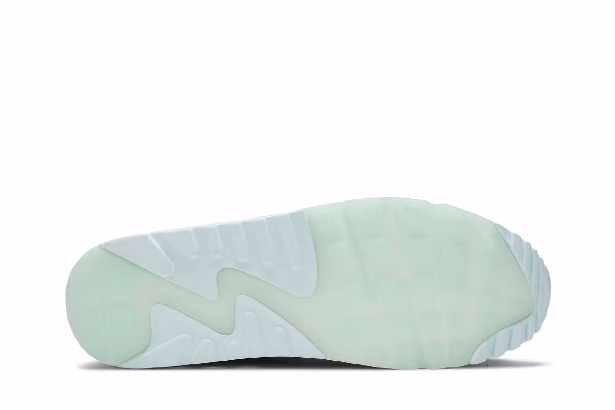 Nike Air Max 90 Vinyl, view 5