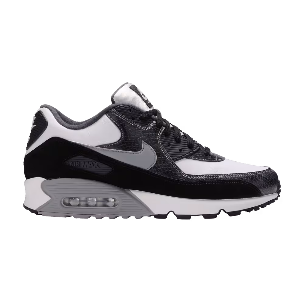 Nike Air Max 90 QS Python 2019