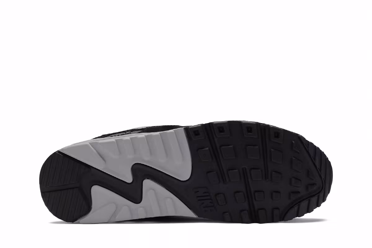 Nike Air Max 90 QS Python 2019, view 5