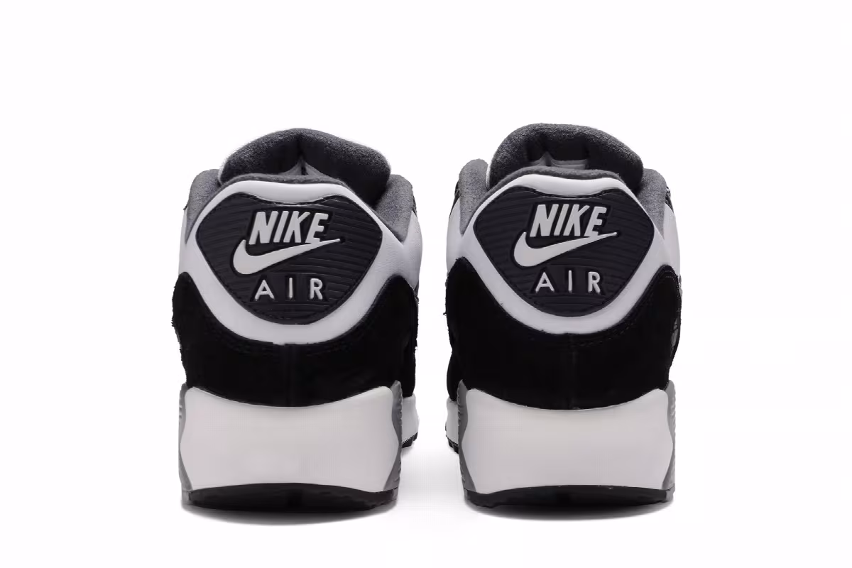 Nike Air Max 90 QS Python 2019, view 7