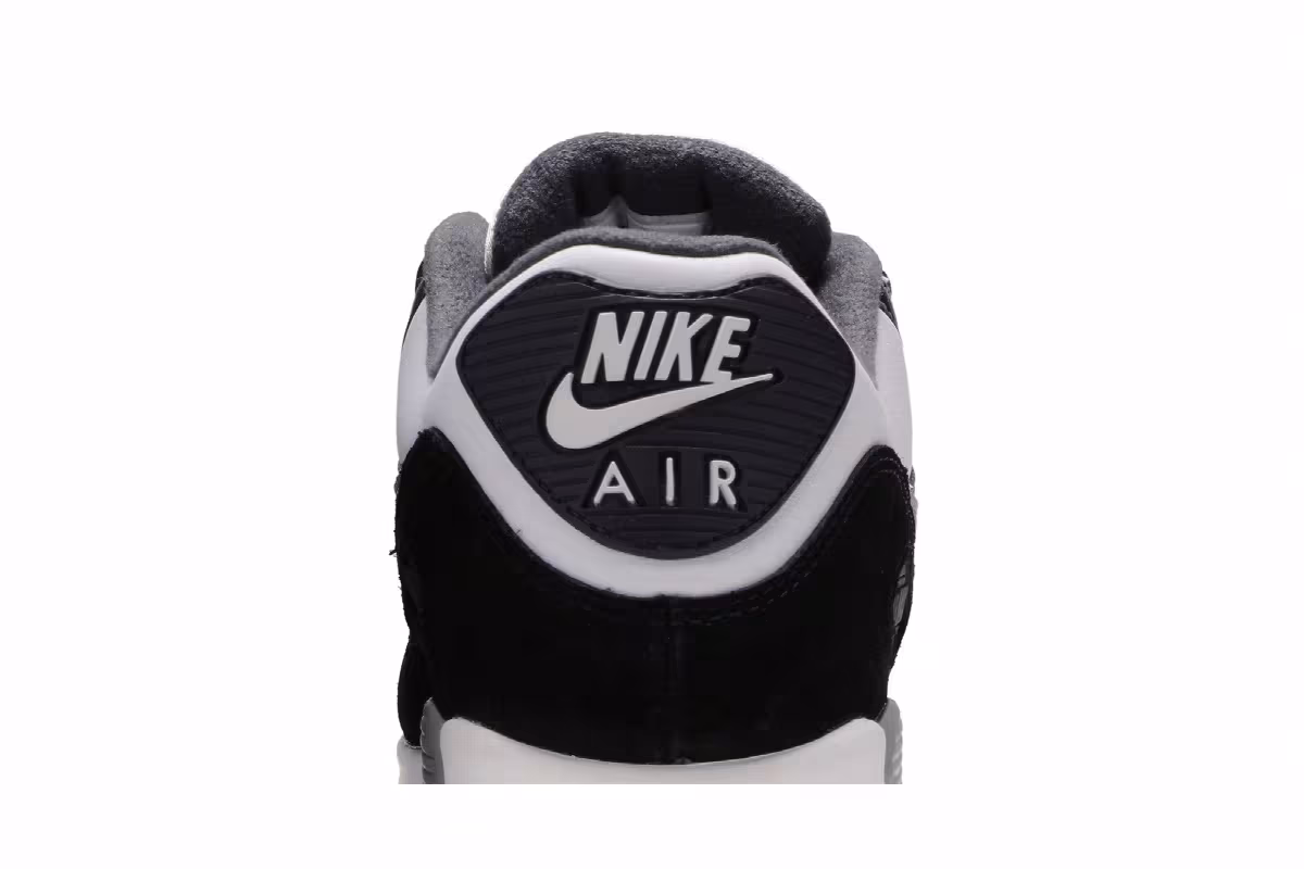 Nike Air Max 90 QS Python 2019, view 8