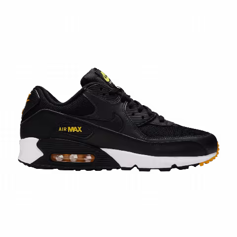 Nike Air Max 90 'Reverse Taxi'