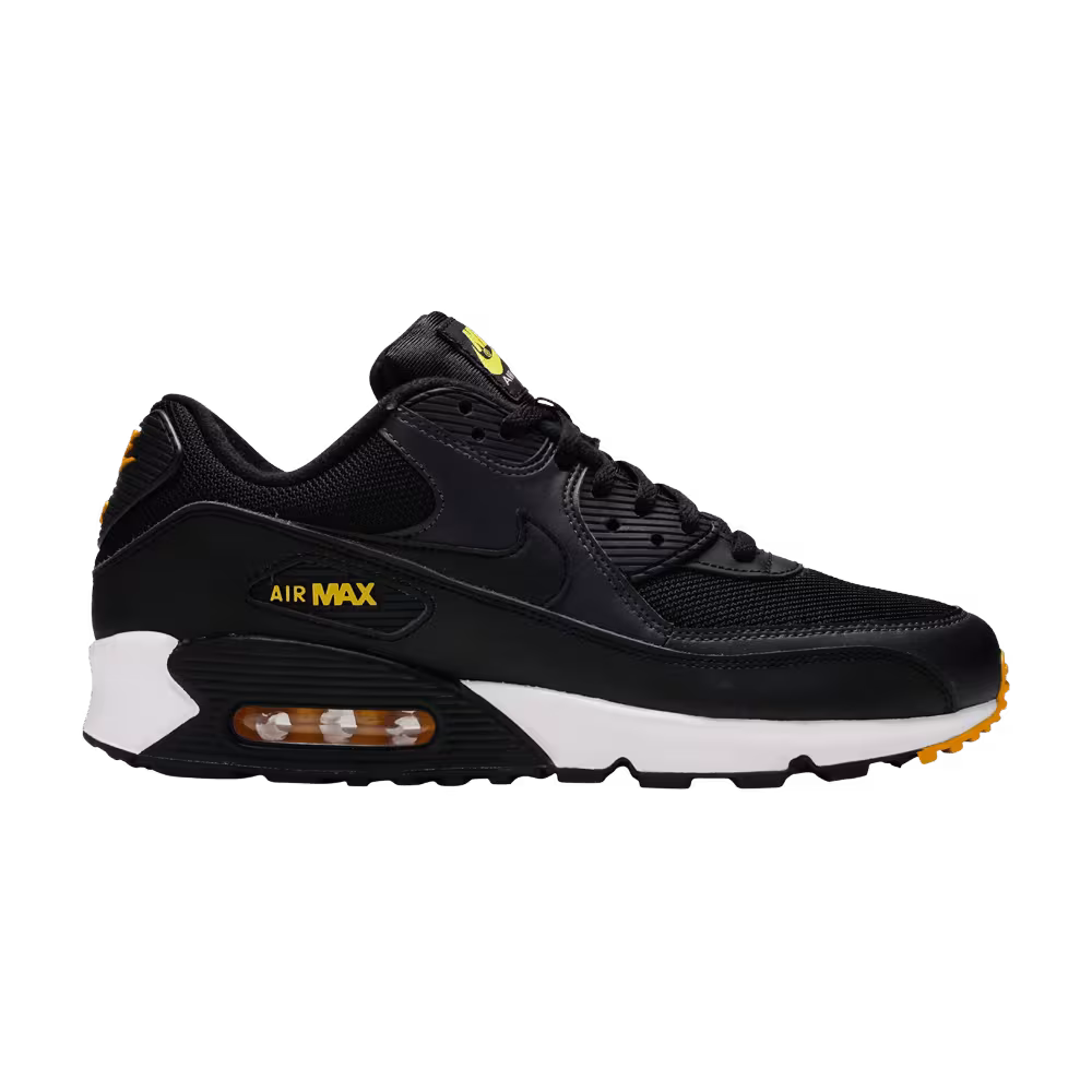 Nike Air Max 90 Reverse Taxi