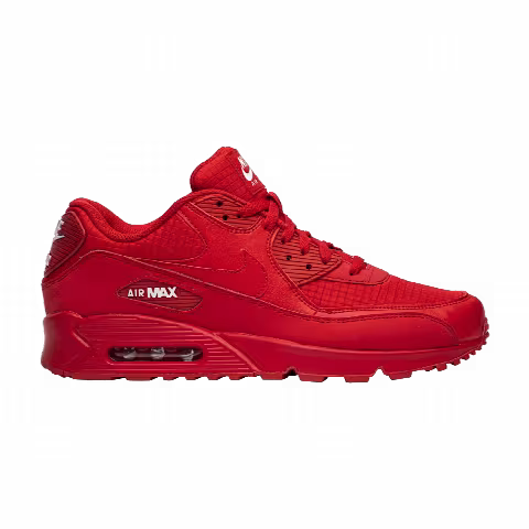 Nike Air Max 90 Essential 'University Red'