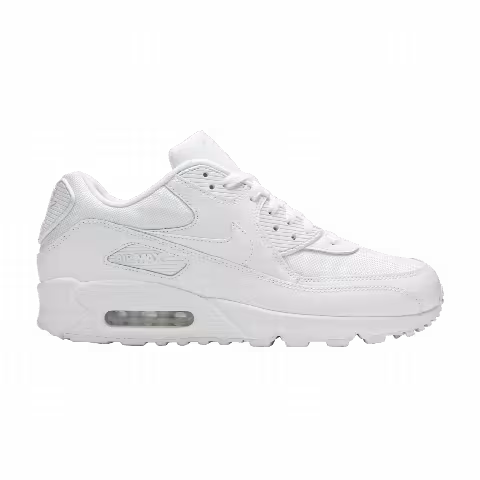 Nike Air Max 90 Essential 'White'