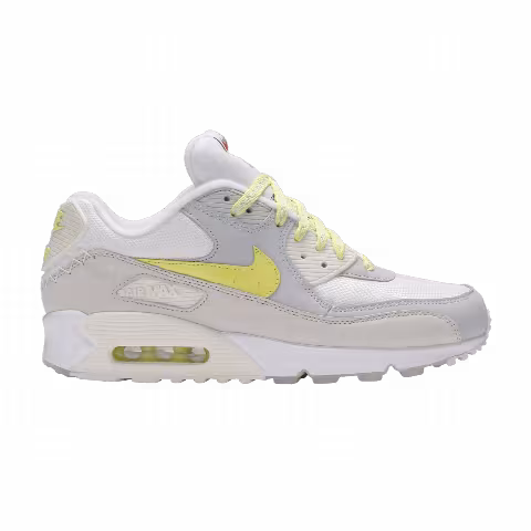 Nike Air Max 90 PRM 'Side A'