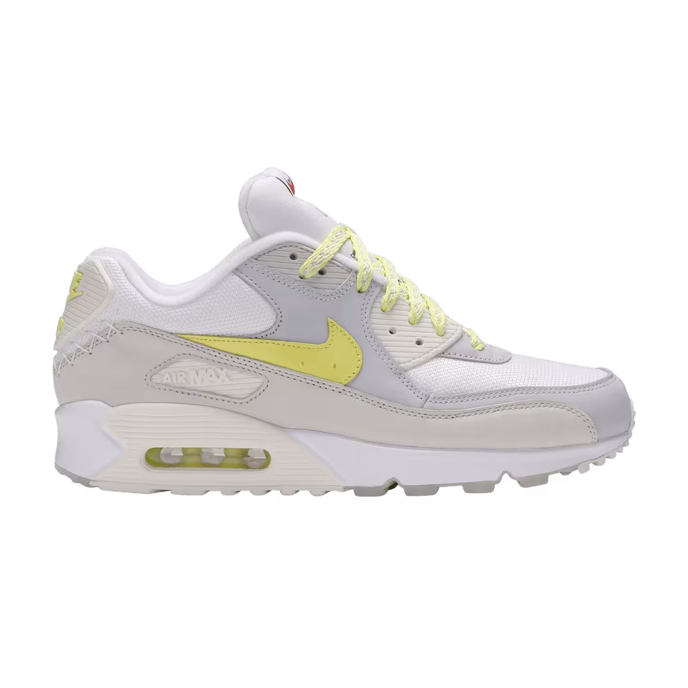 Nike Air Max 90 PRM Side A