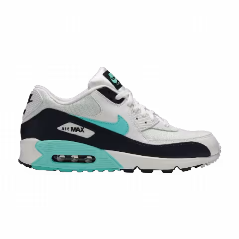 Nike Air Max 90 Esssential 'Aurora'