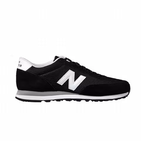New Balance 501