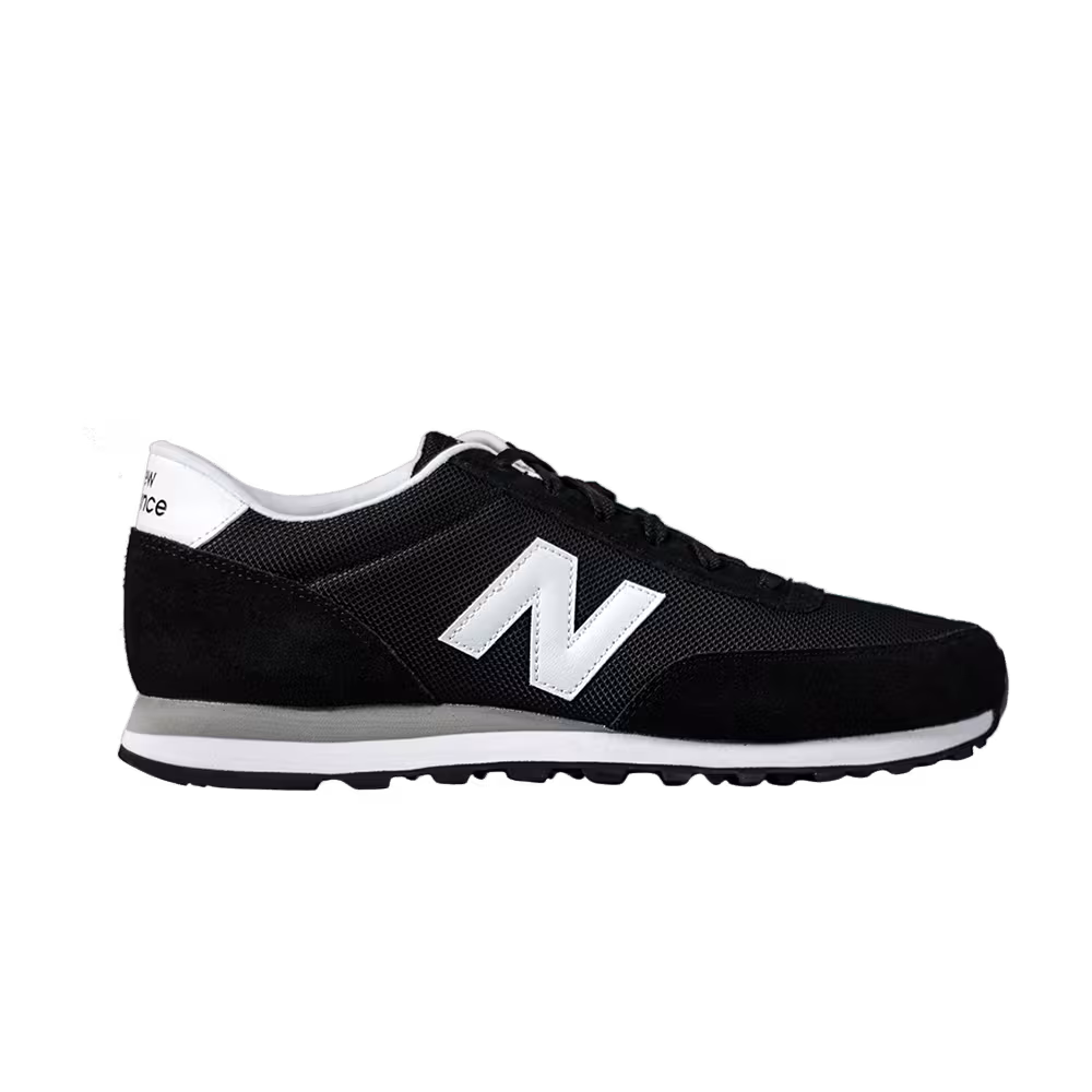 New Balance 501