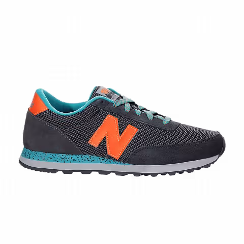 New Balance 501 'Ballistic'