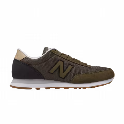 New Balance 501 'Olive'