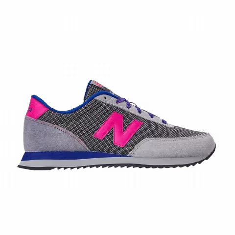 New Balance 501 'Grey Pink'