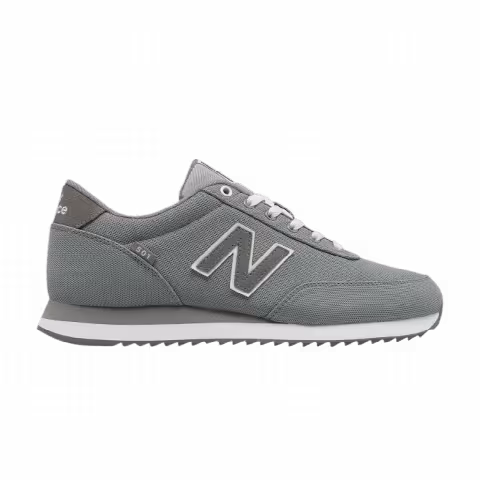 New Balance 501 'Ripple Sole'
