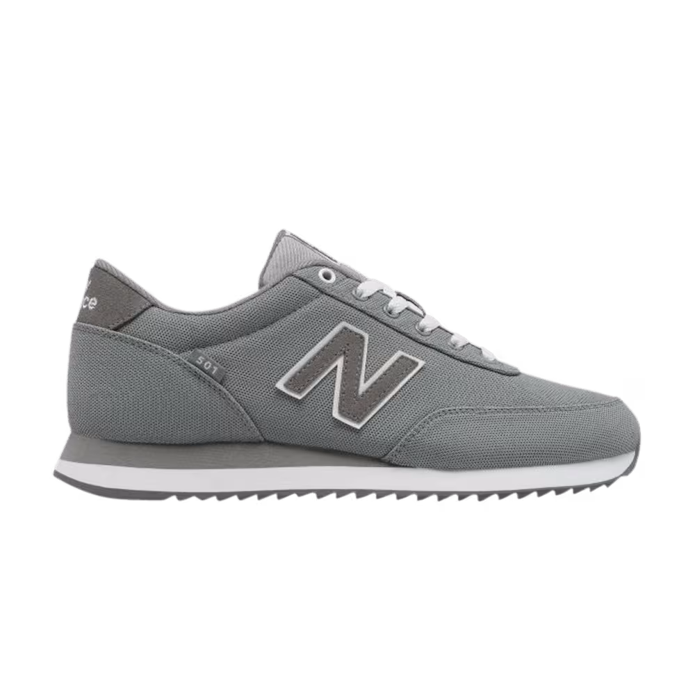 New Balance 501 Ripple Sole