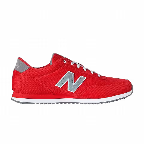 New Balance 501 'Ripple Sole'
