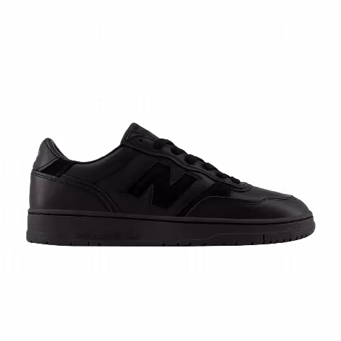 New Balance 950 'Black'