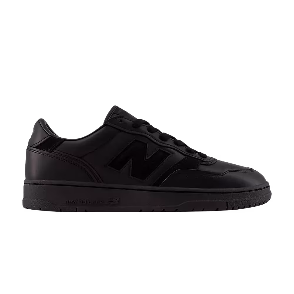 New Balance 950 Black