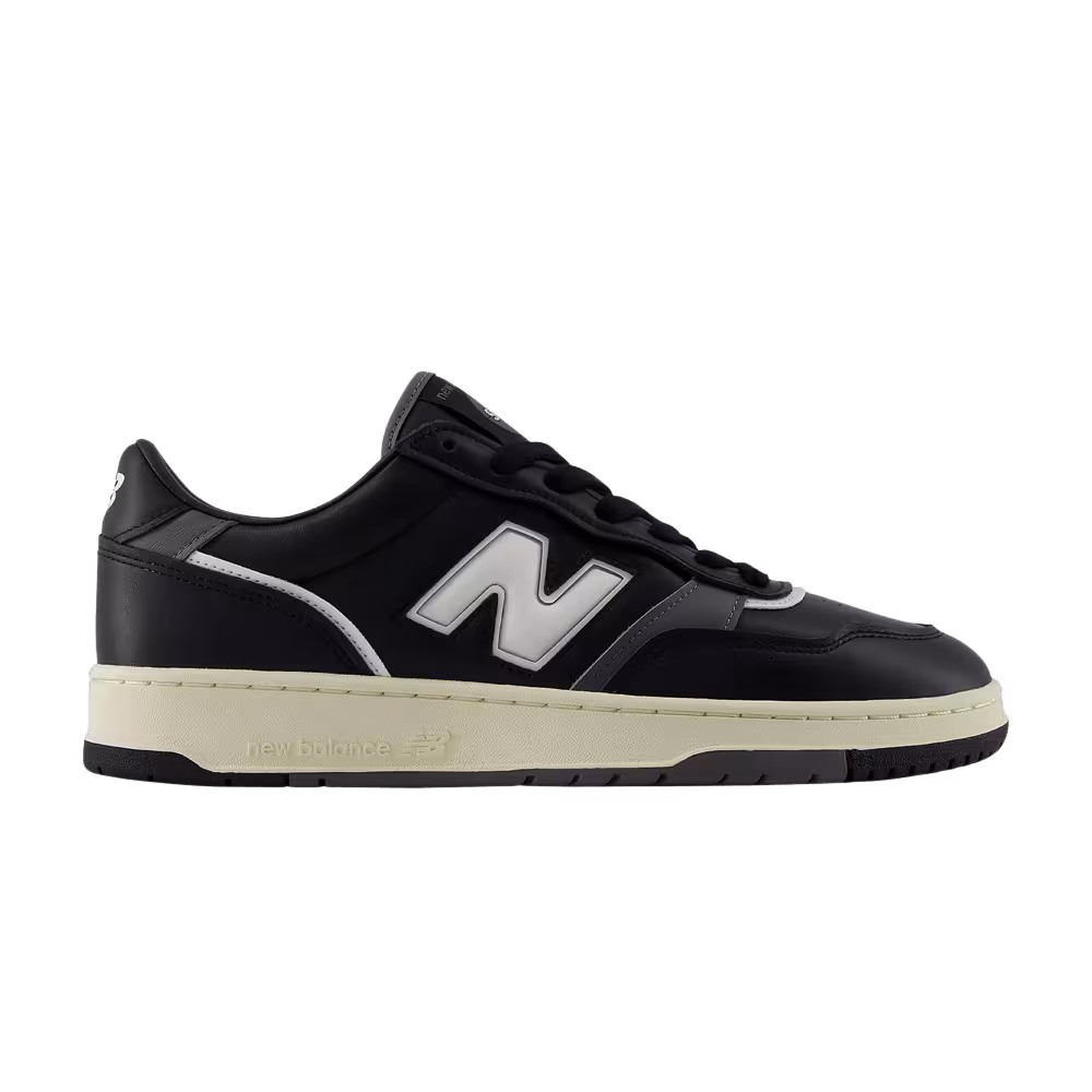 New Balance BB950 Black White