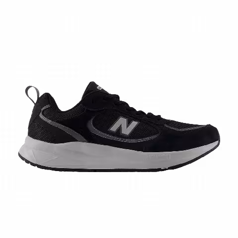 New Balance 950v1 2E Wide 'Black'