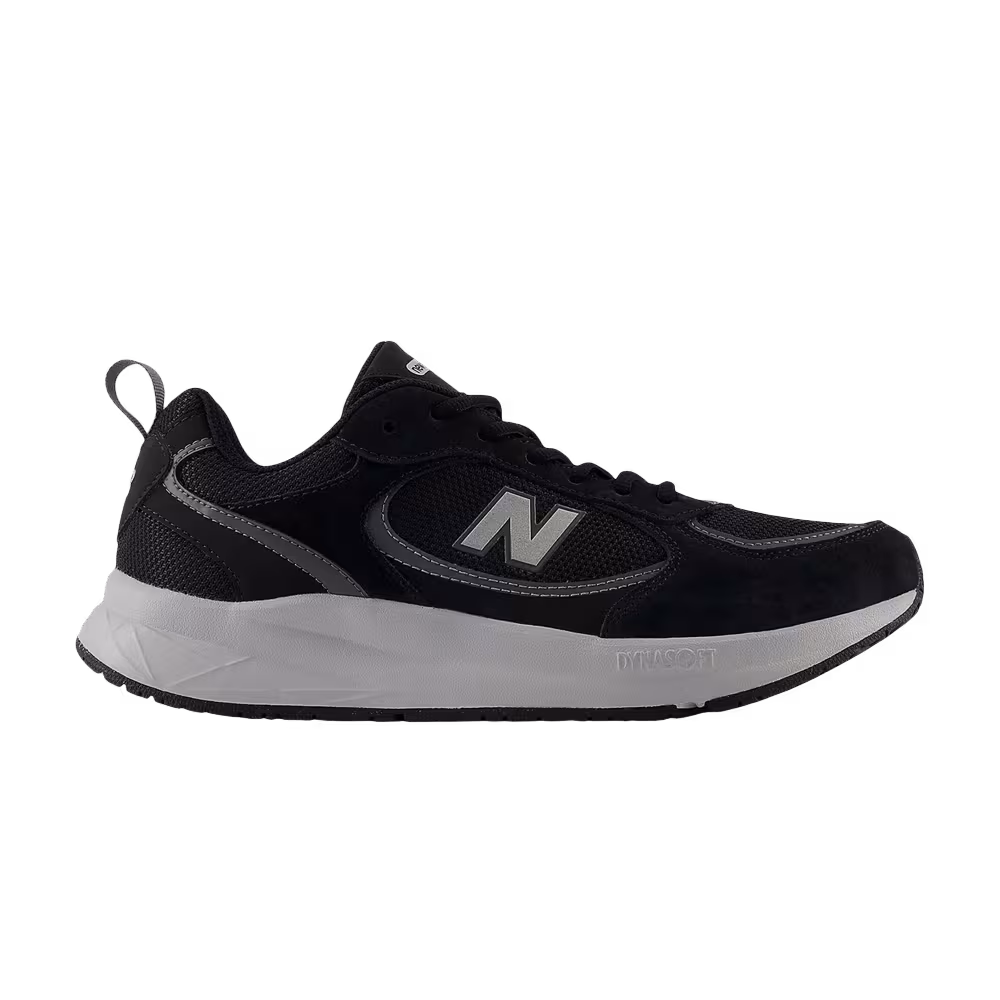 New Balance 950v1 2E Wide Black