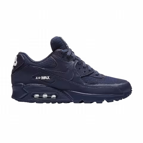 Nike Air Max 90 Essential 'Midnight Navy'