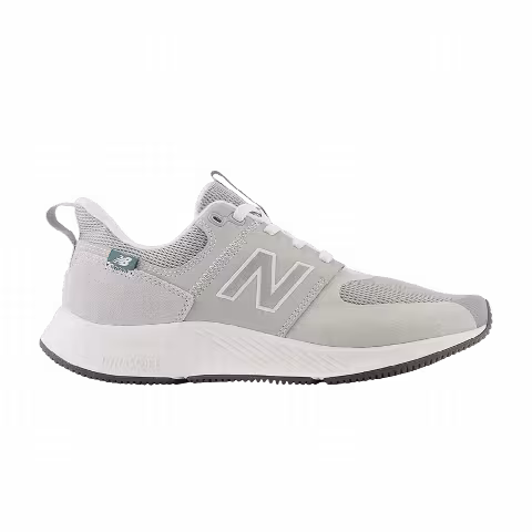 New Balance DynaSoft 900 2E Wide 'Plain Grey'
