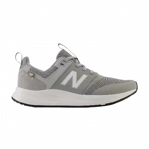 New Balance DynaSoft 900v2 2E Wide 'Cement Grey'